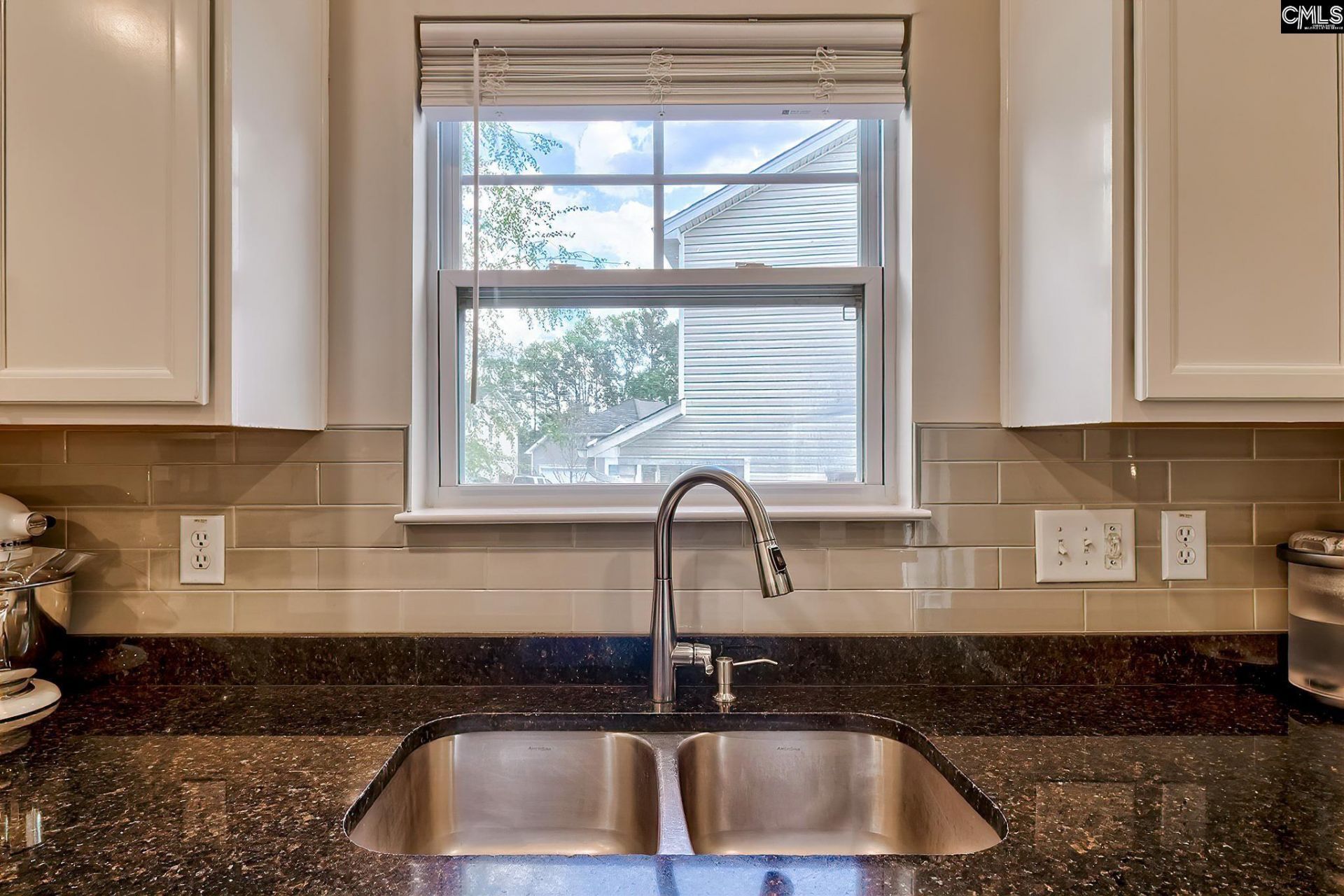 516 Mill Farm Court Photo 13