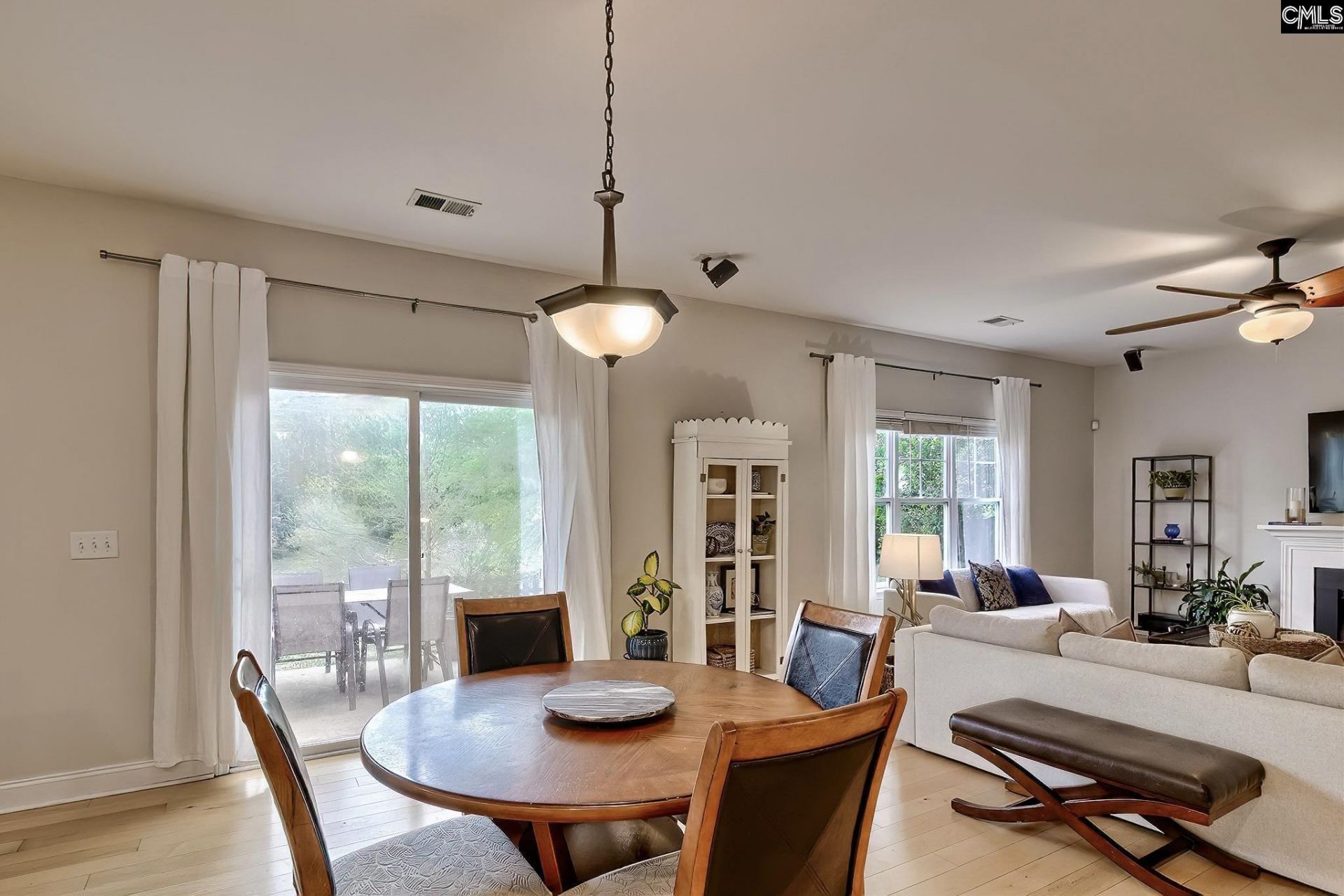 516 Mill Farm Court Photo 15