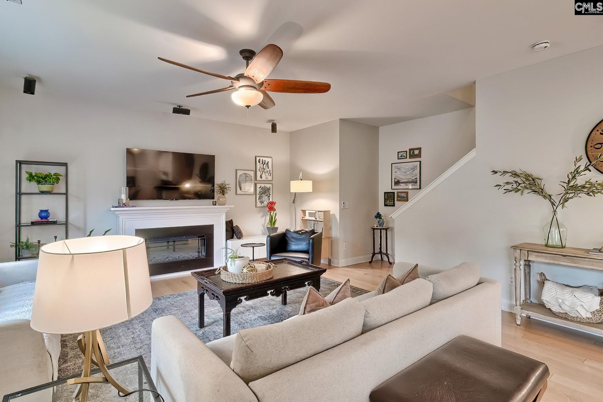 516 Mill Farm Court Photo 16