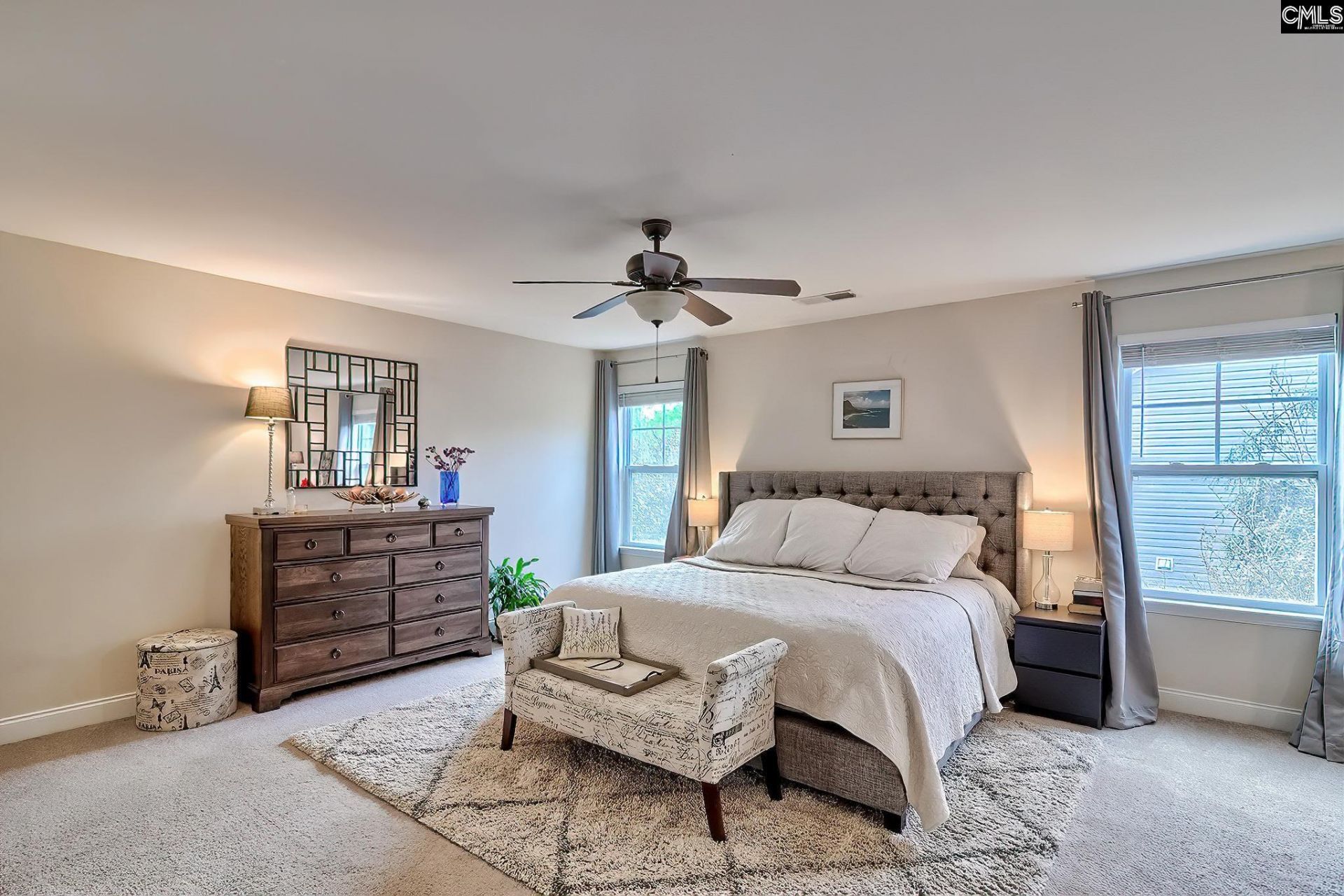 516 Mill Farm Court Photo 17