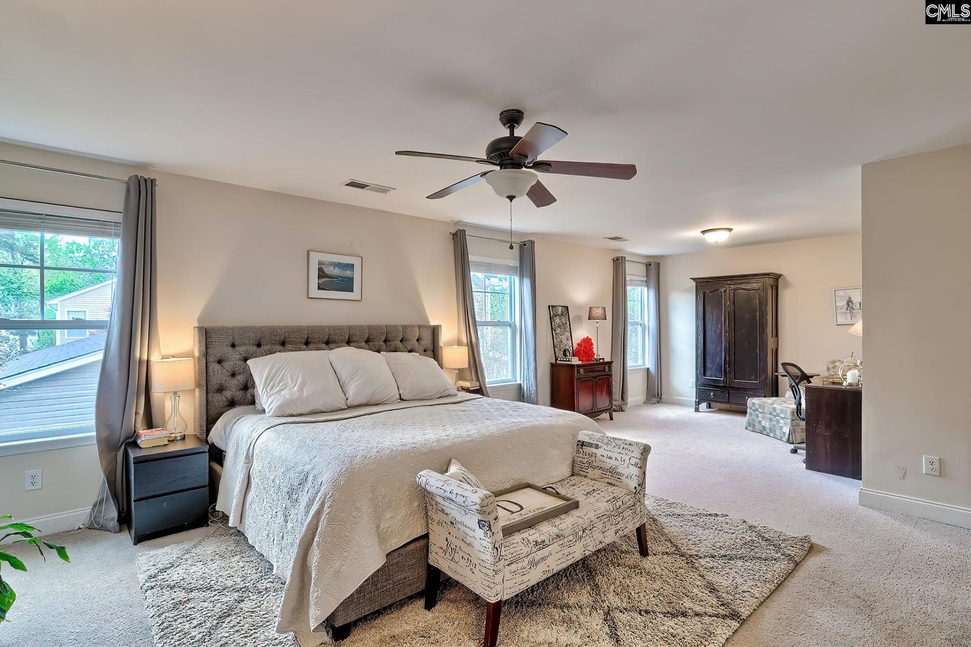 516 Mill Farm Court Photo 18