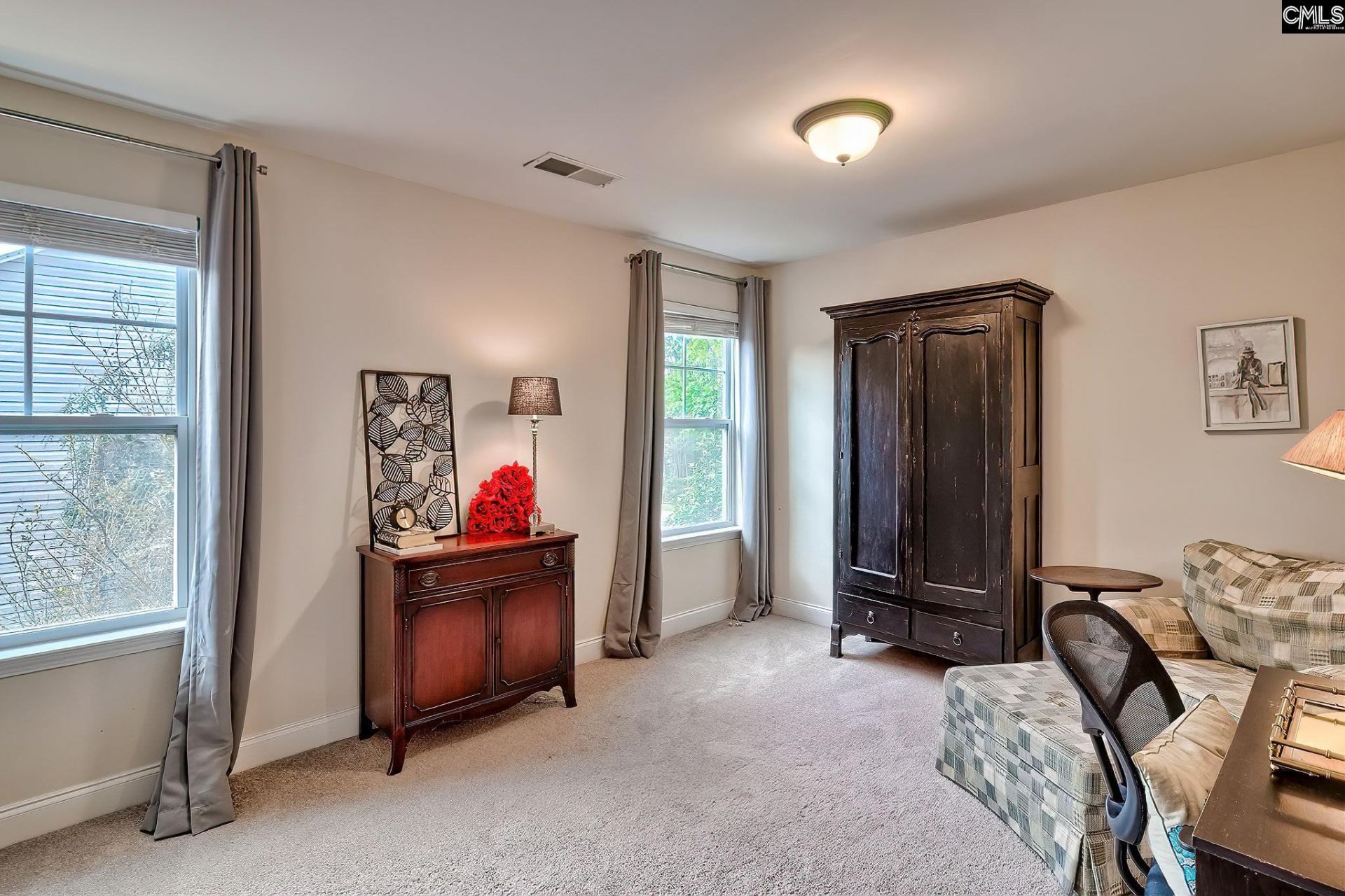 516 Mill Farm Court Photo 19