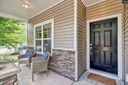 516 Mill Farm Court photo 4