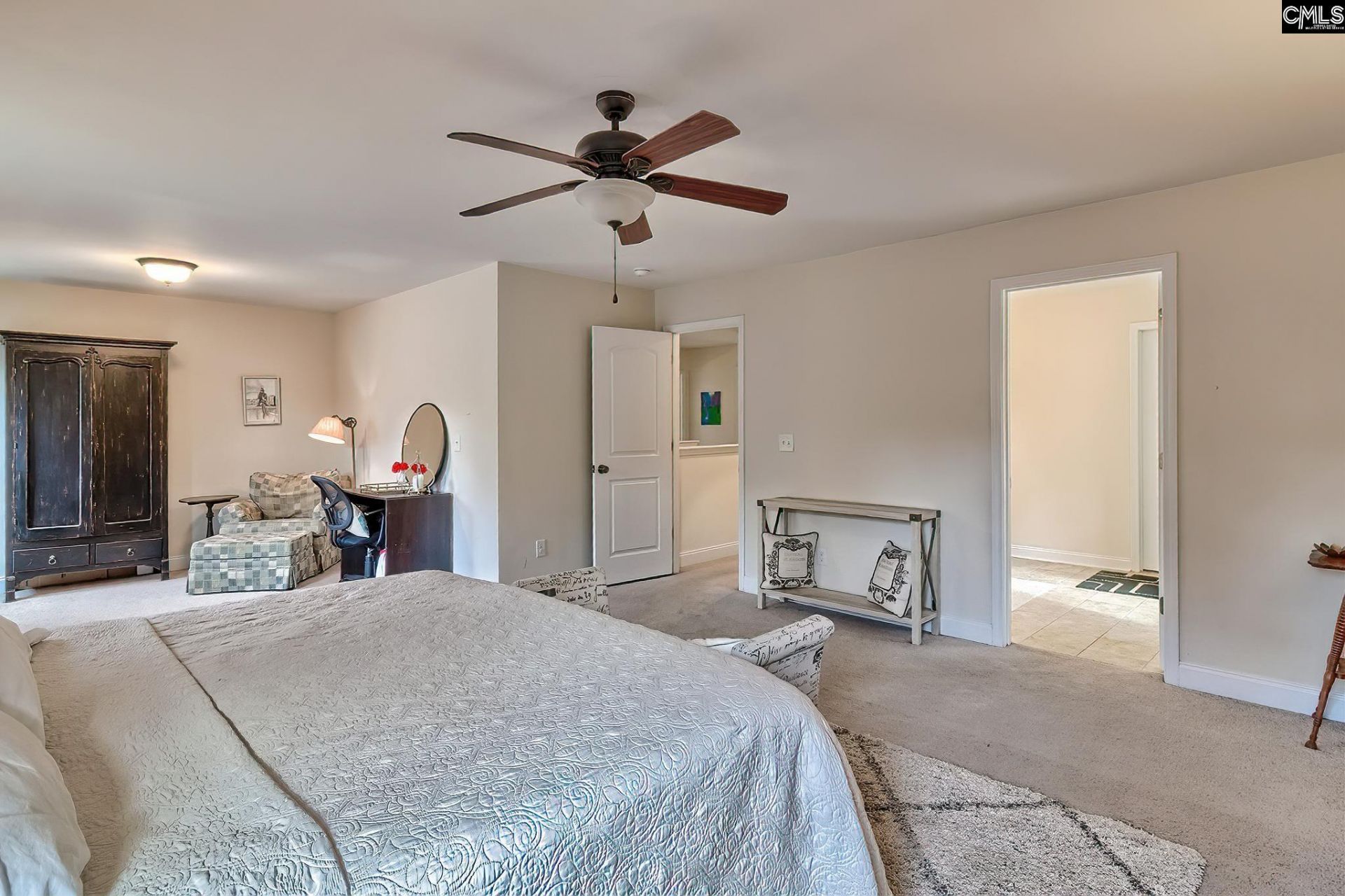 516 Mill Farm Court Photo 20