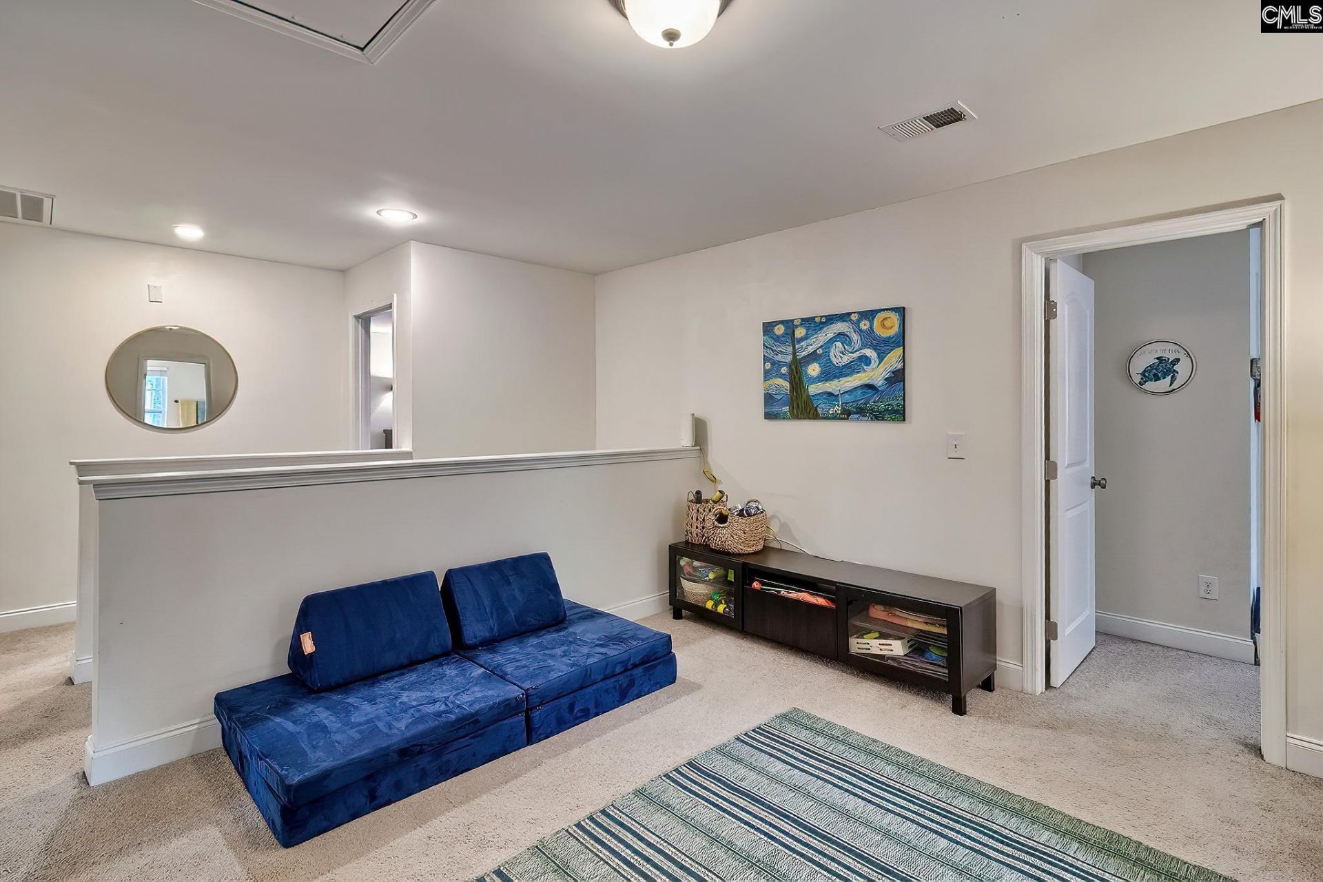 516 Mill Farm Court Photo 24