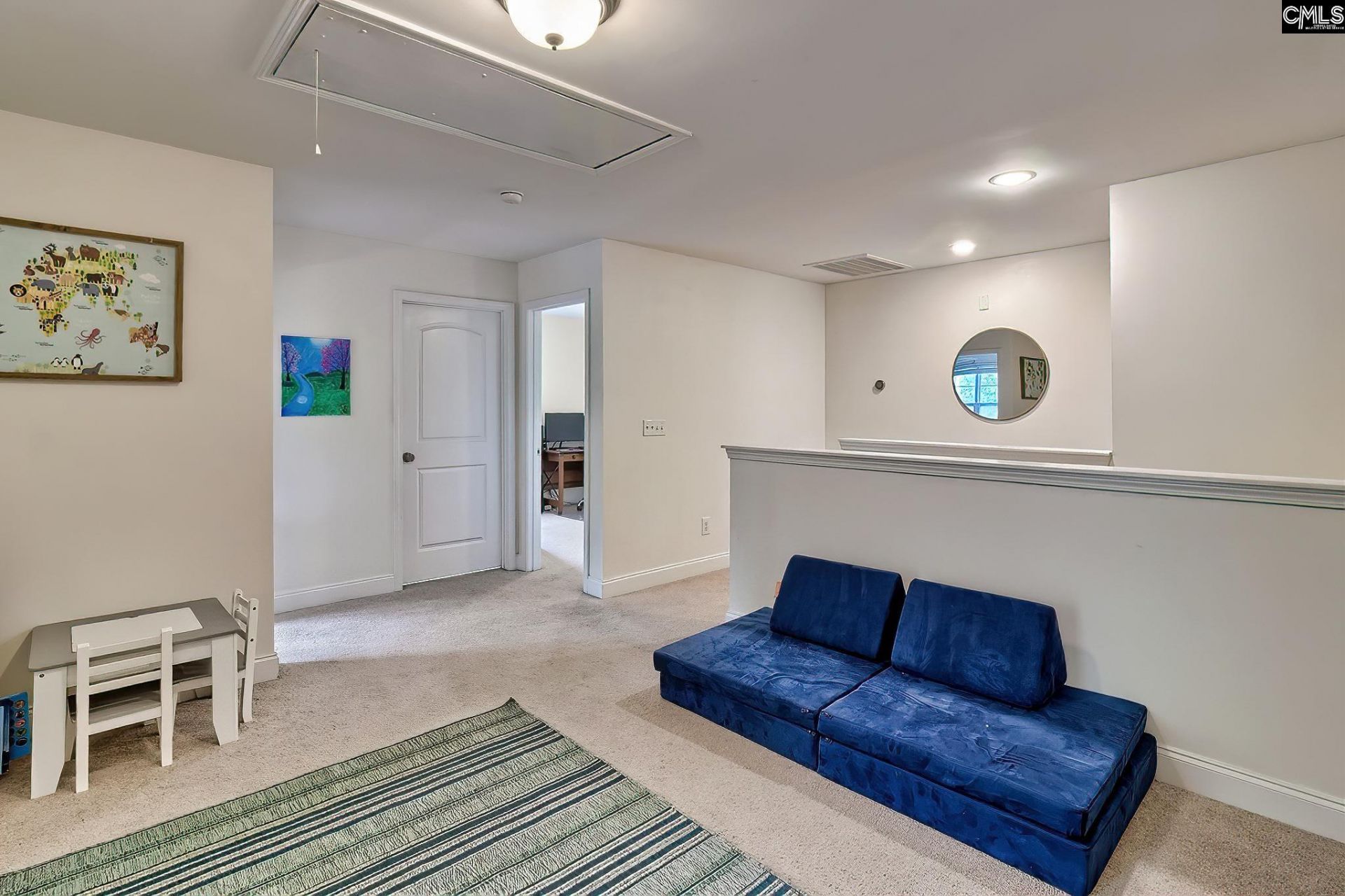 516 Mill Farm Court Photo 25