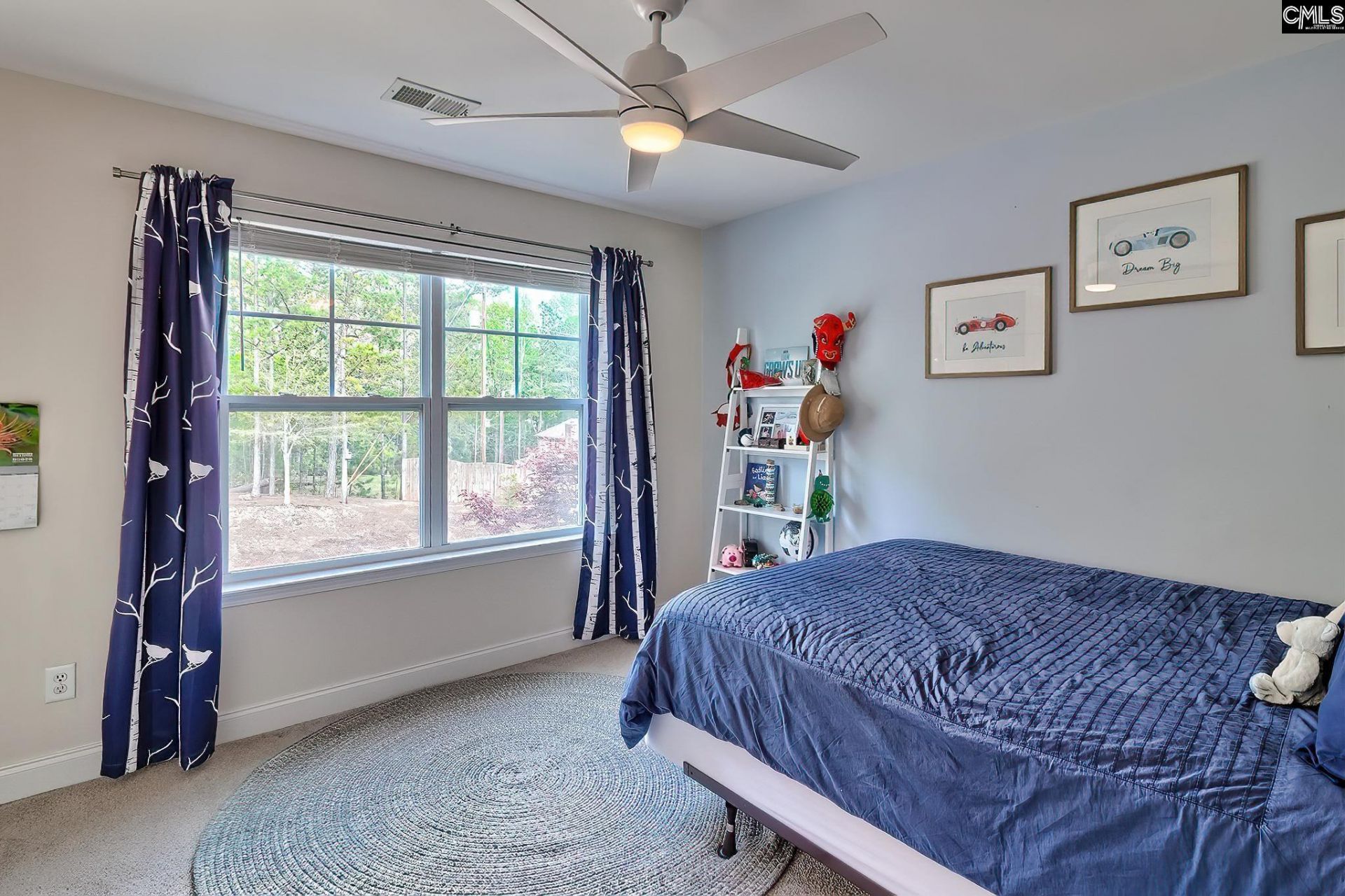 516 Mill Farm Court Photo 26