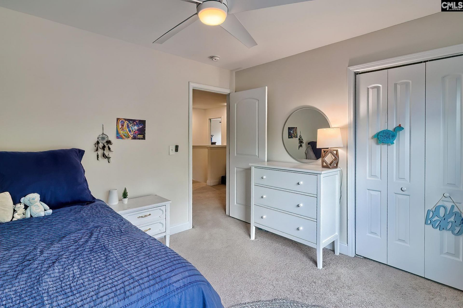 516 Mill Farm Court Photo 27