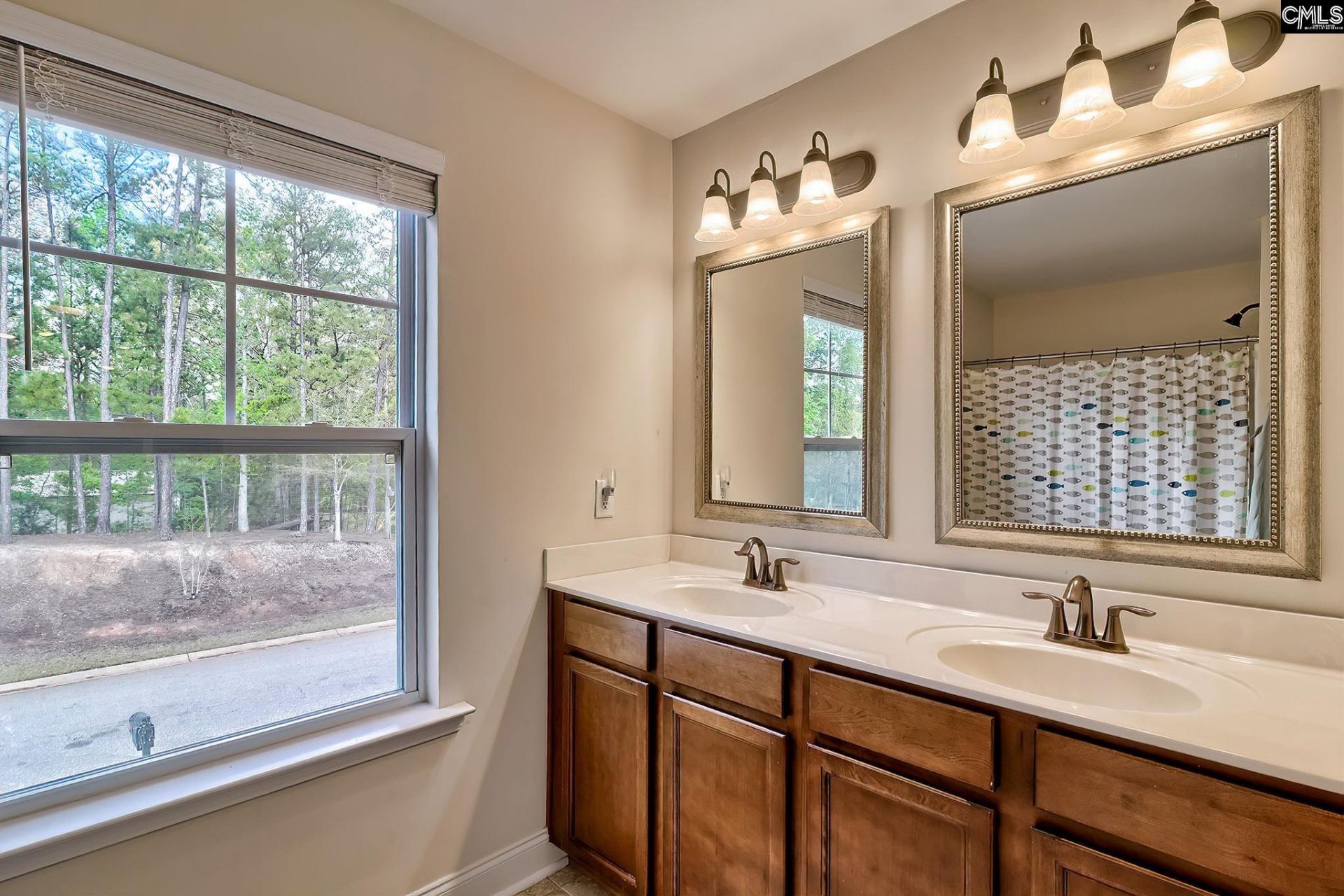 516 Mill Farm Court Photo 28