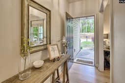 516 Mill Farm Court photo 4