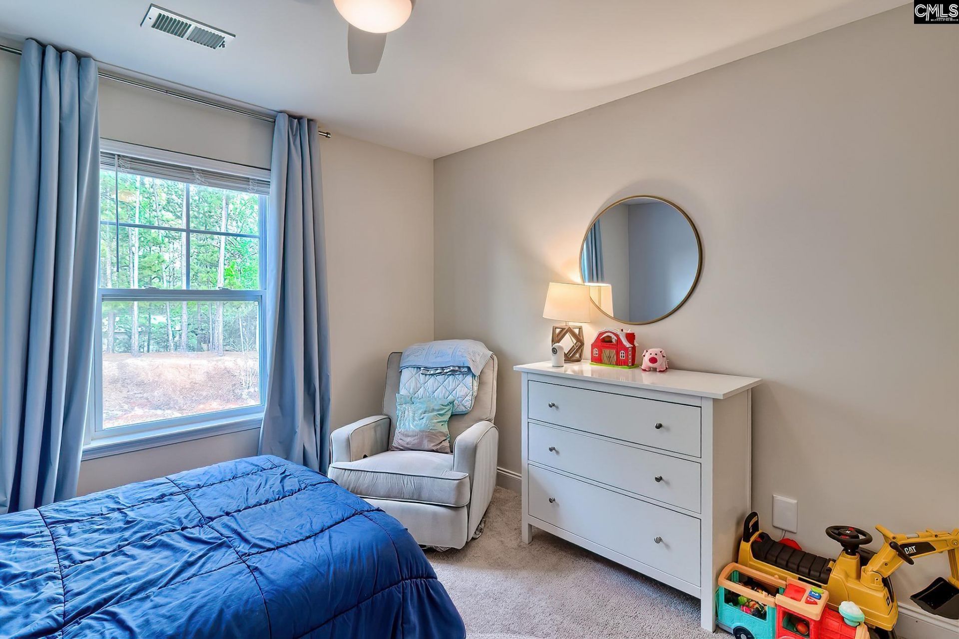 516 Mill Farm Court Photo 30