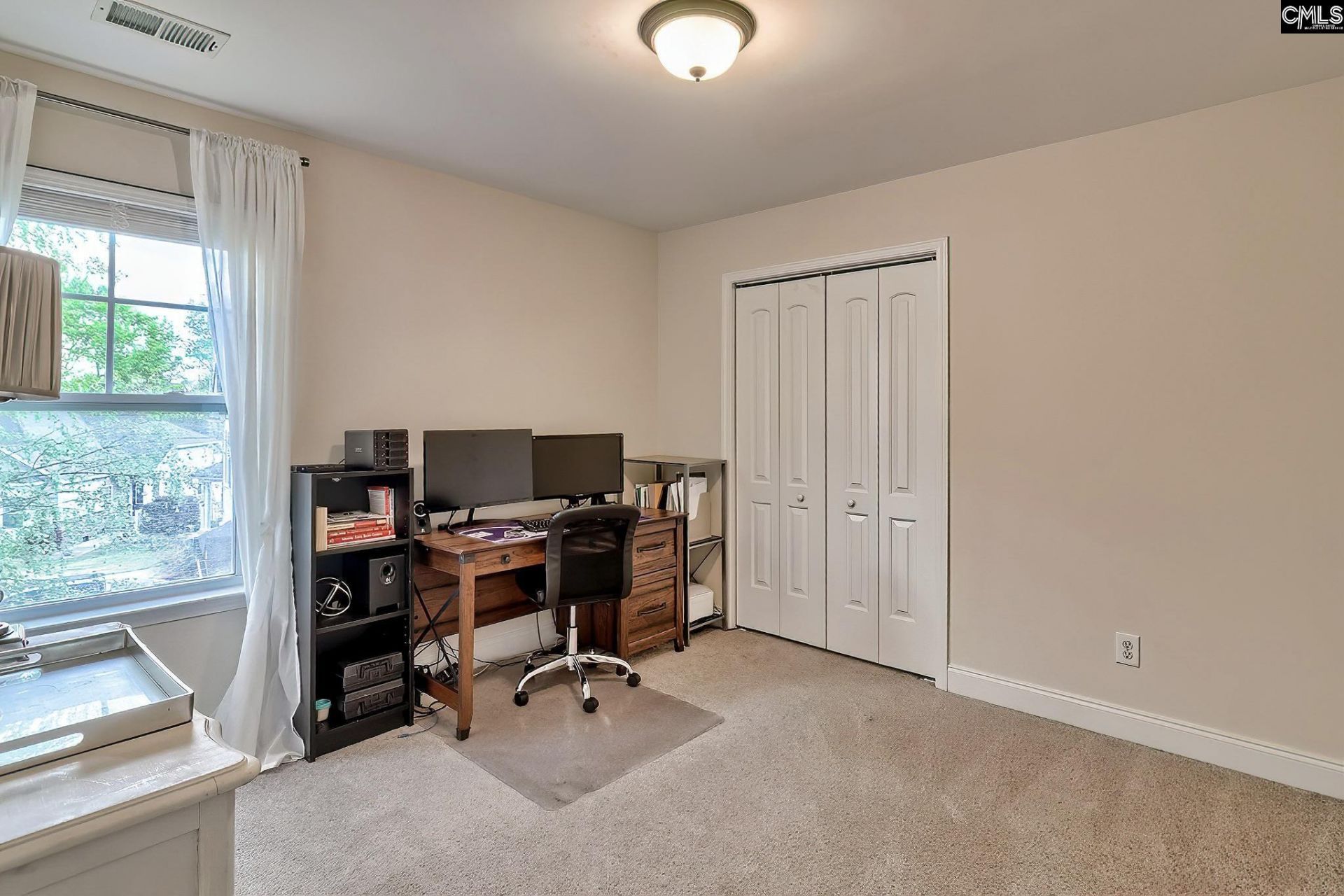 516 Mill Farm Court Photo 31