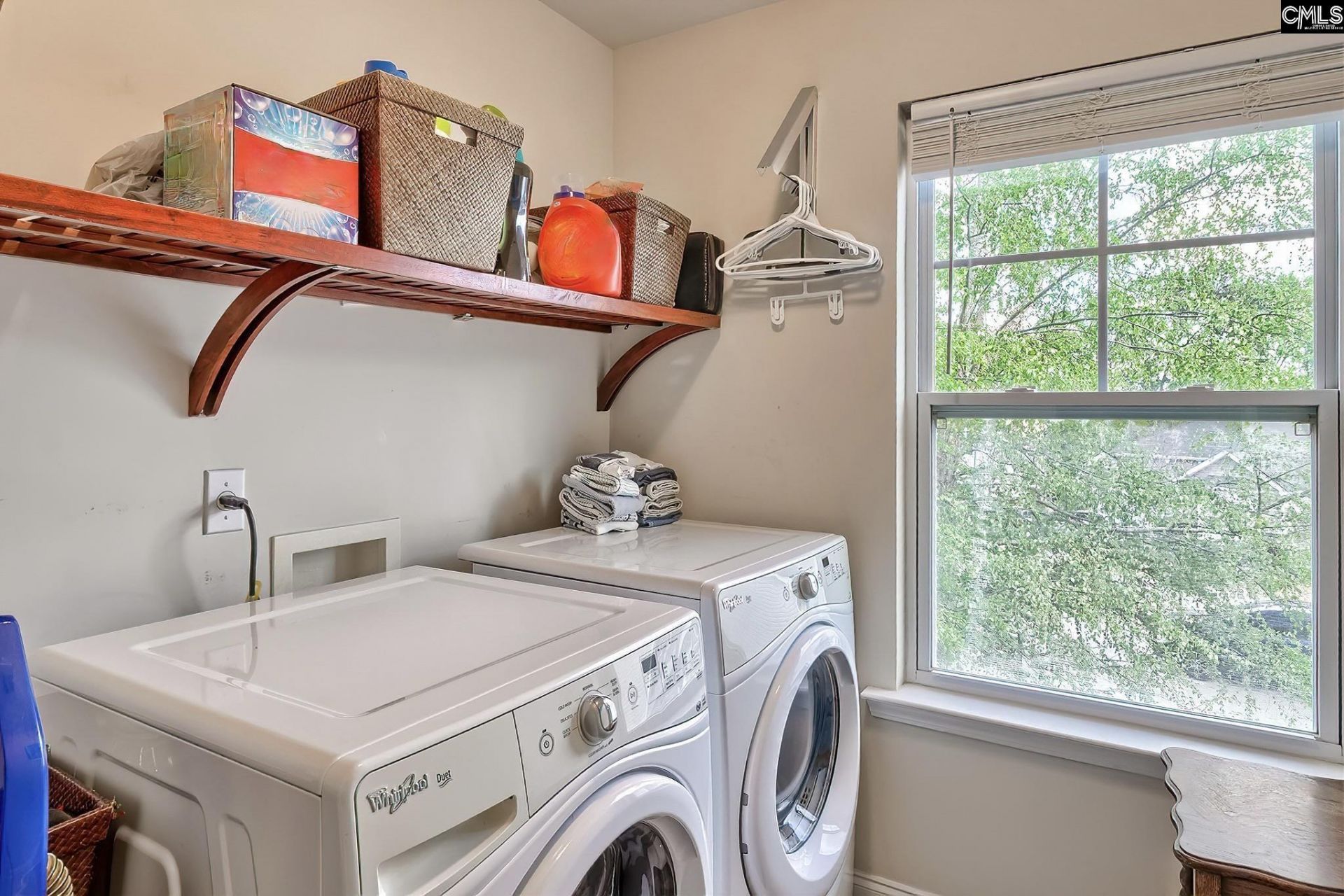 516 Mill Farm Court Photo 33