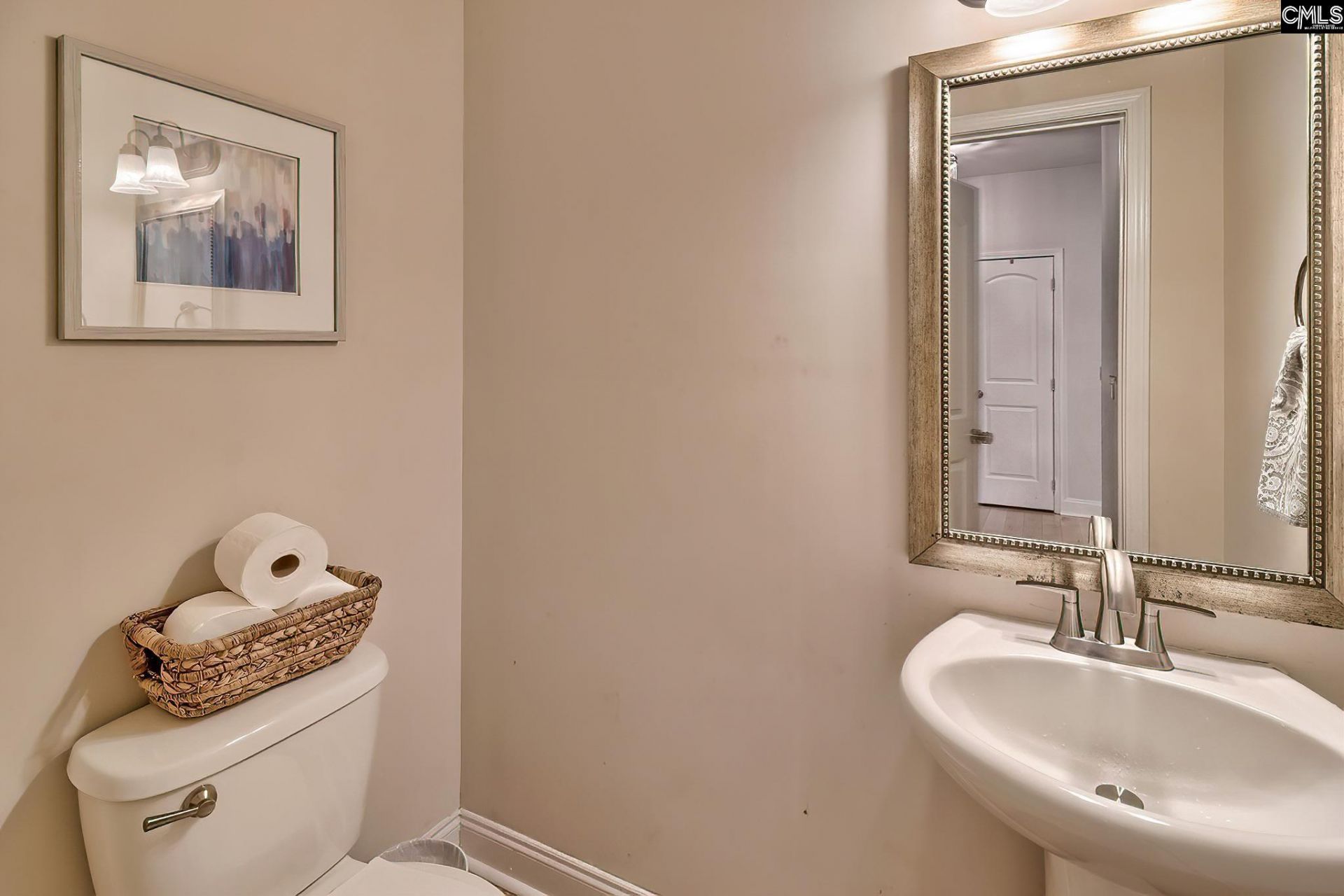 516 Mill Farm Court Photo 34