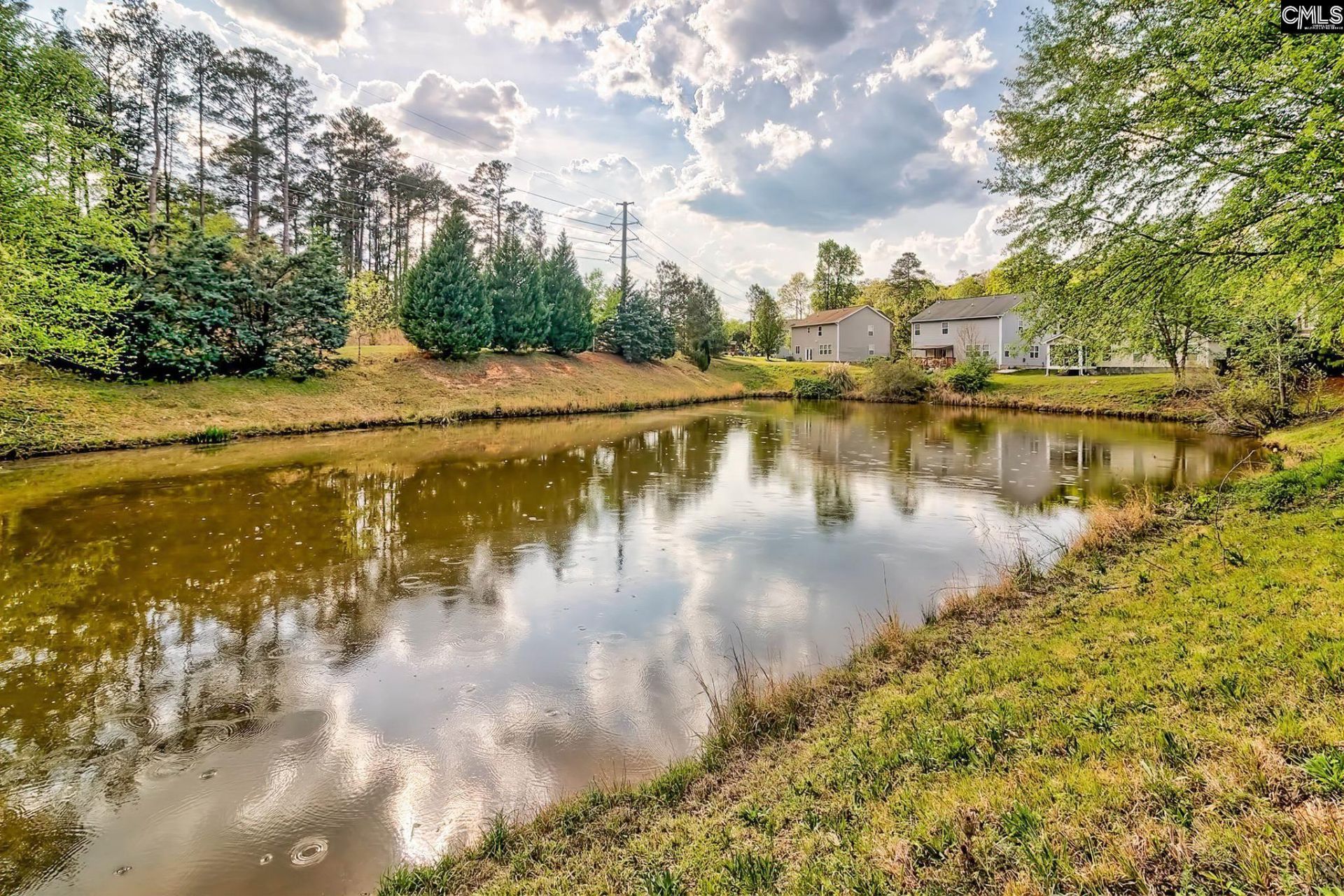 516 Mill Farm Court Photo 36