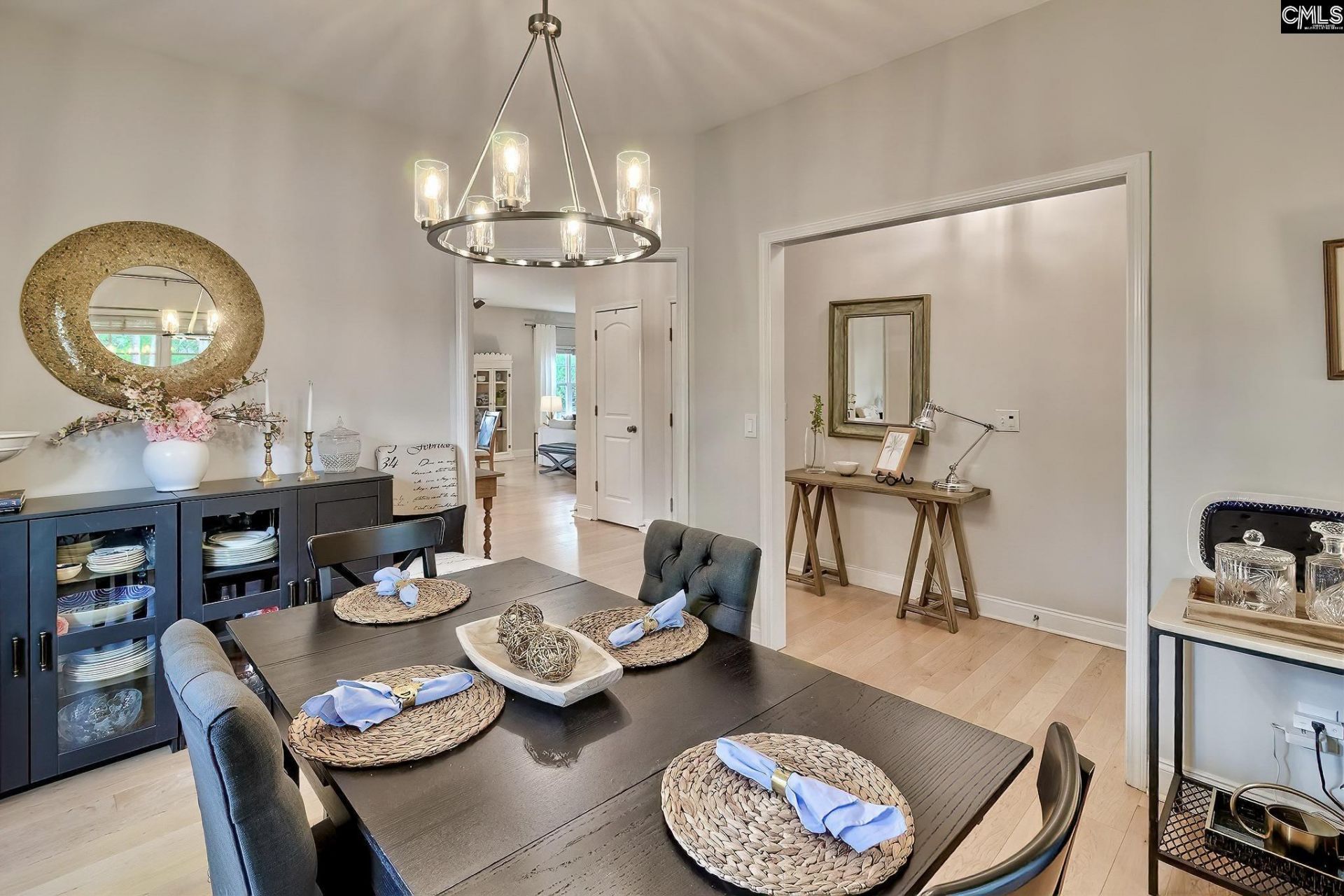 516 Mill Farm Court Photo 6