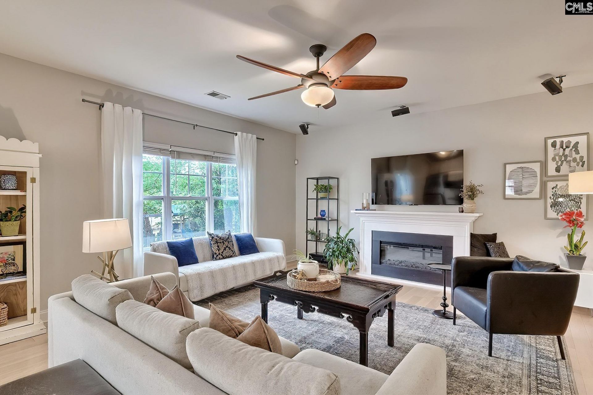 516 Mill Farm Court Photo 7