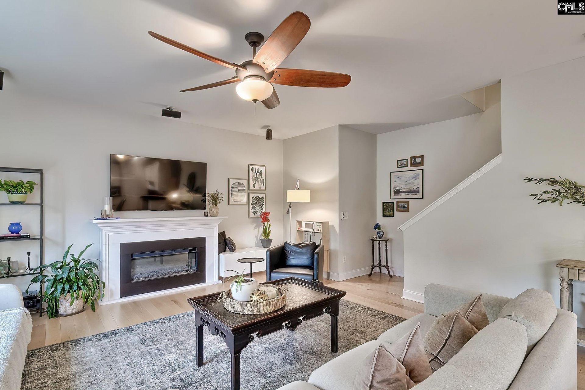 516 Mill Farm Court Photo 8