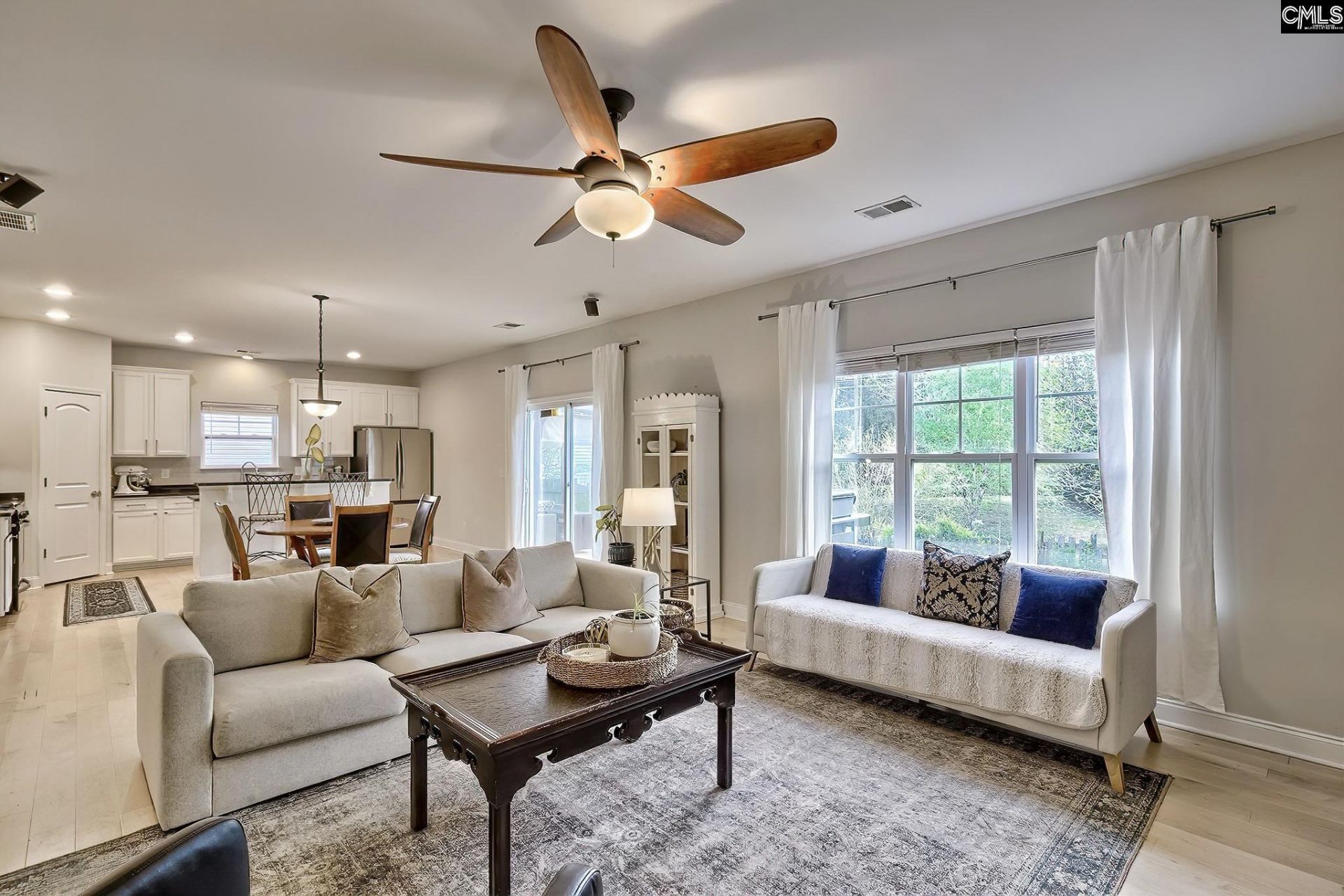 516 Mill Farm Court Photo 9