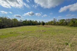 0 Shealy Road photo 4