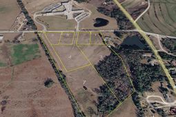 0 Shealy Road photo 4