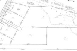 0 Shealy Road photo 4