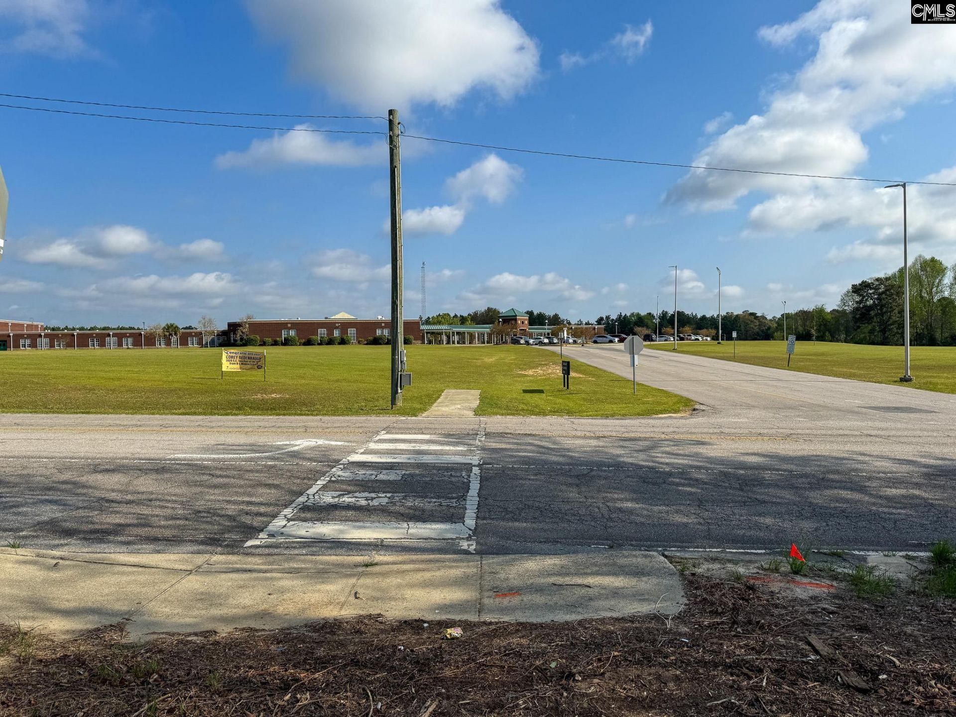 0 Shealy Road Photo 6