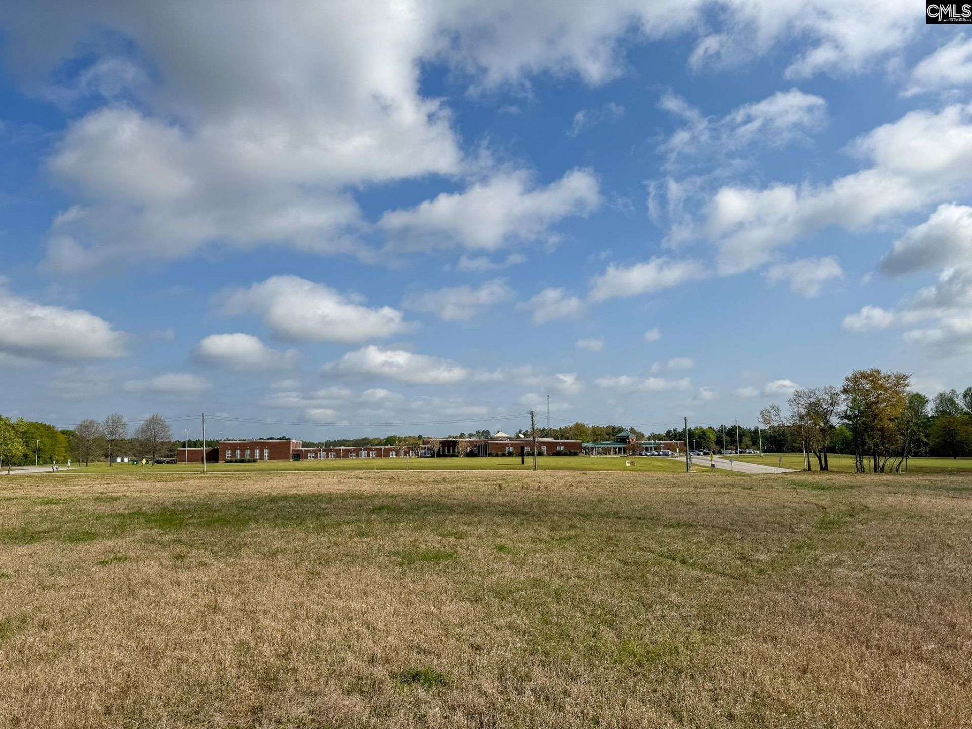 0 Shealy Road Photo 8