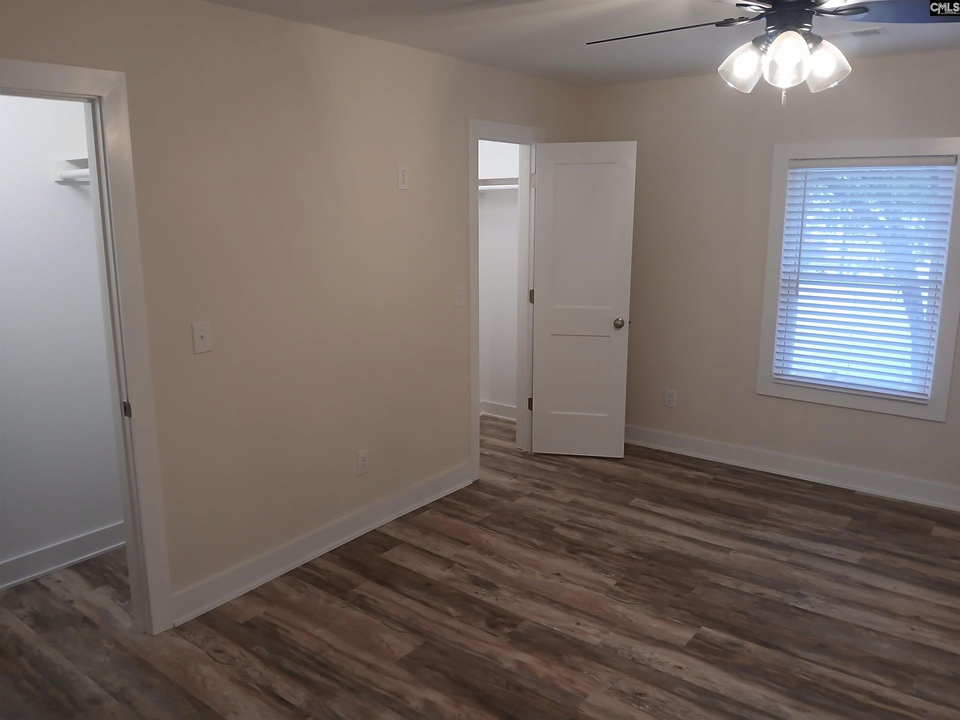 165 W 2nd Street  Photo 10