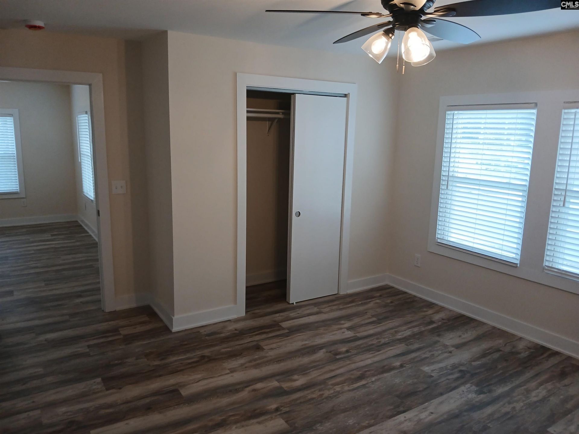 165 W 2nd Street  Photo 11