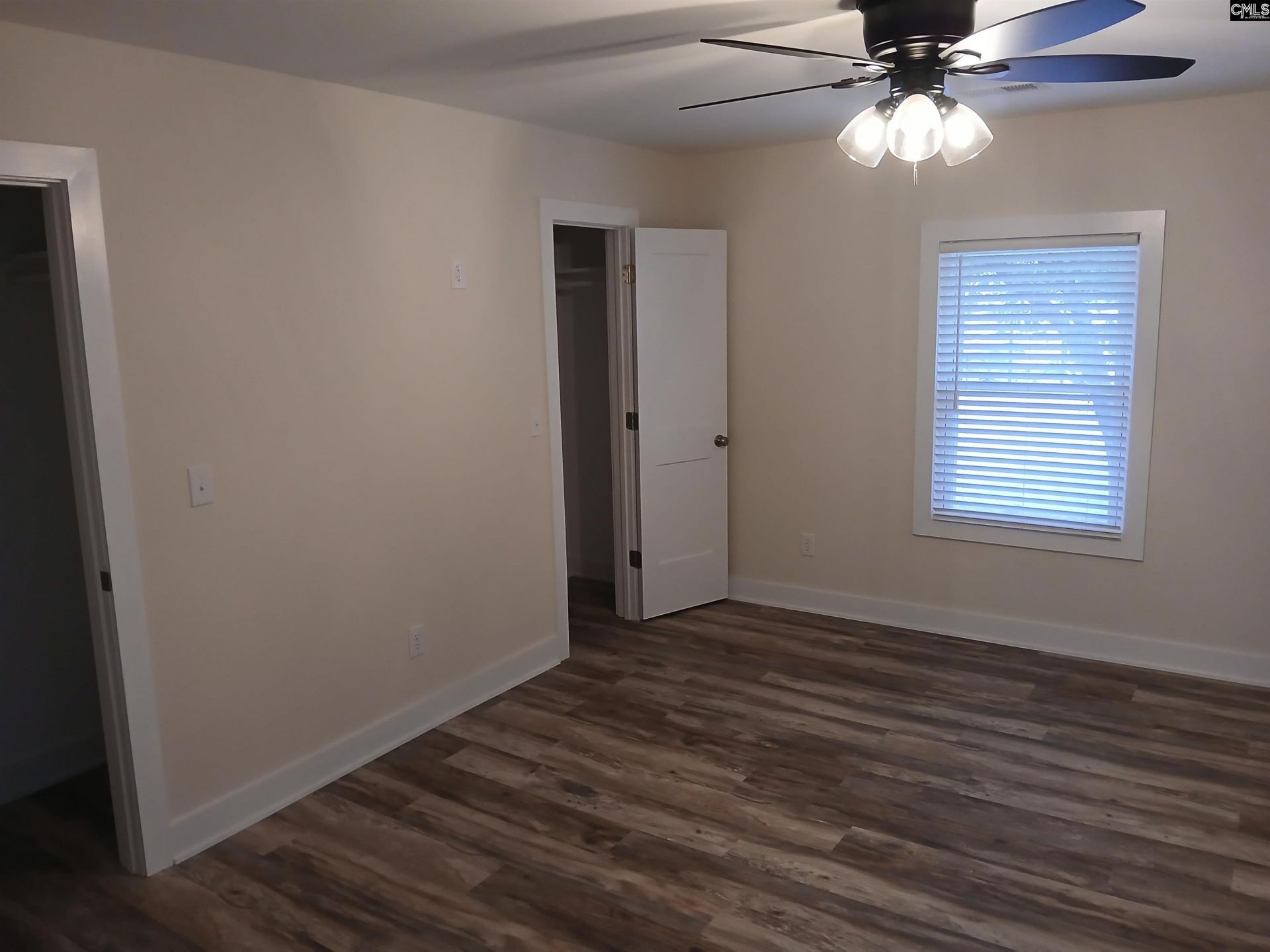 165 W 2nd Street  Photo 14