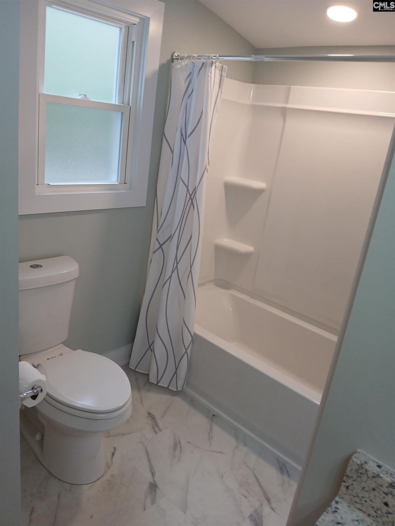 165 W 2nd Street  Photo 17