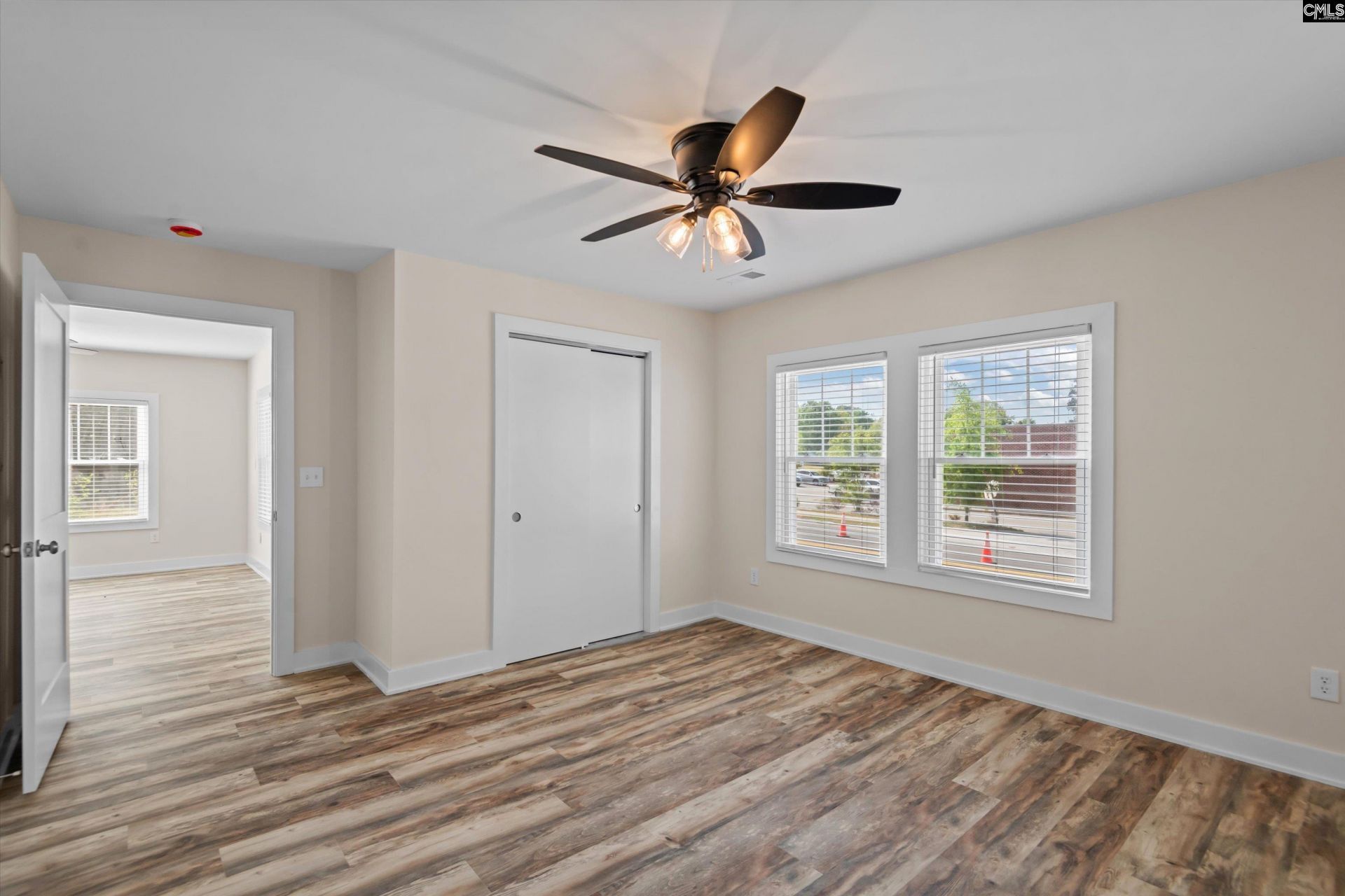 165 W 2nd Street Photo 19