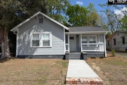 165 W 2nd Street  photo 4