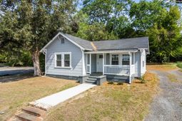 165 W 2nd Street photo 4