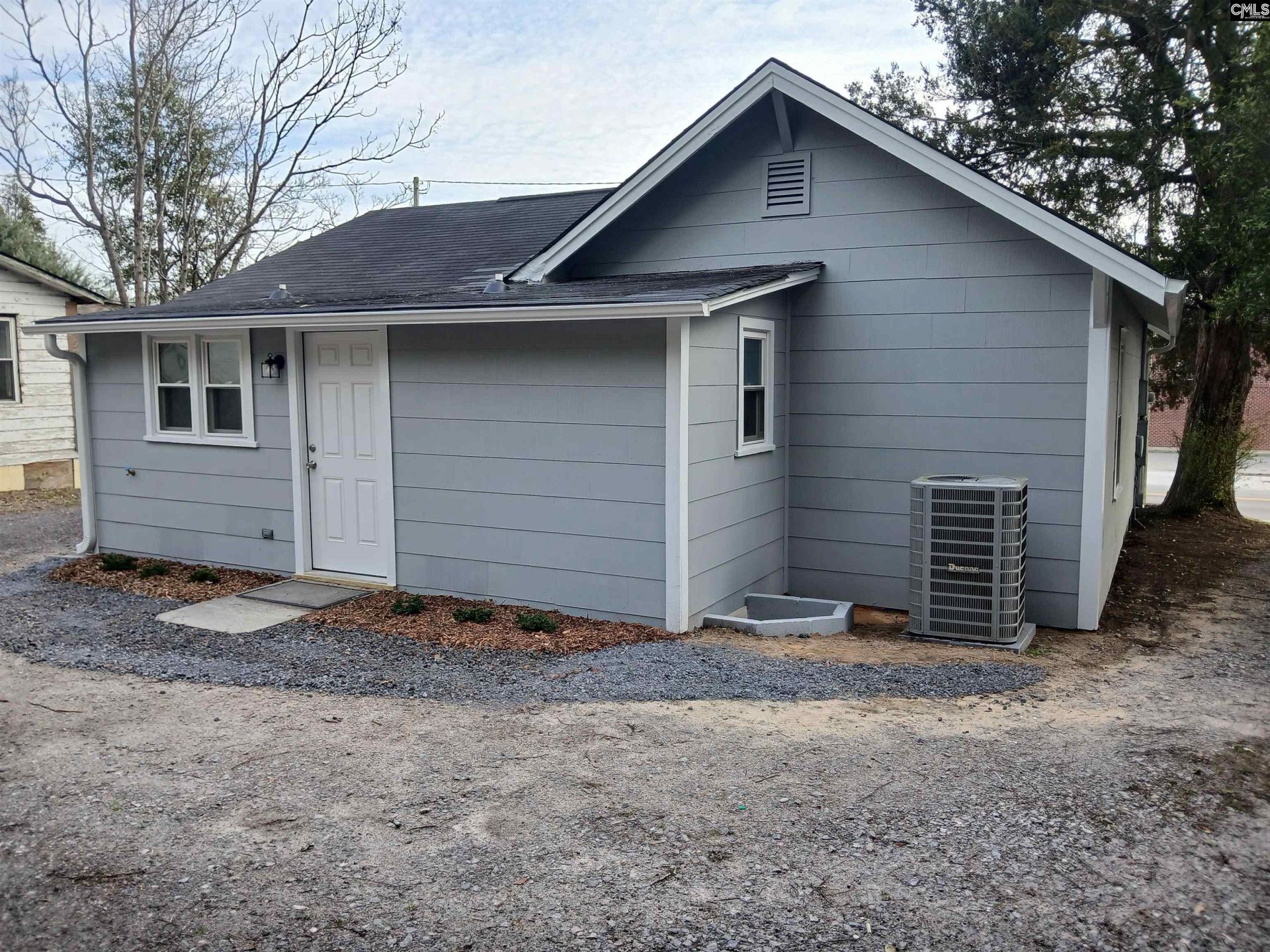 165 W 2nd Street  Photo 20