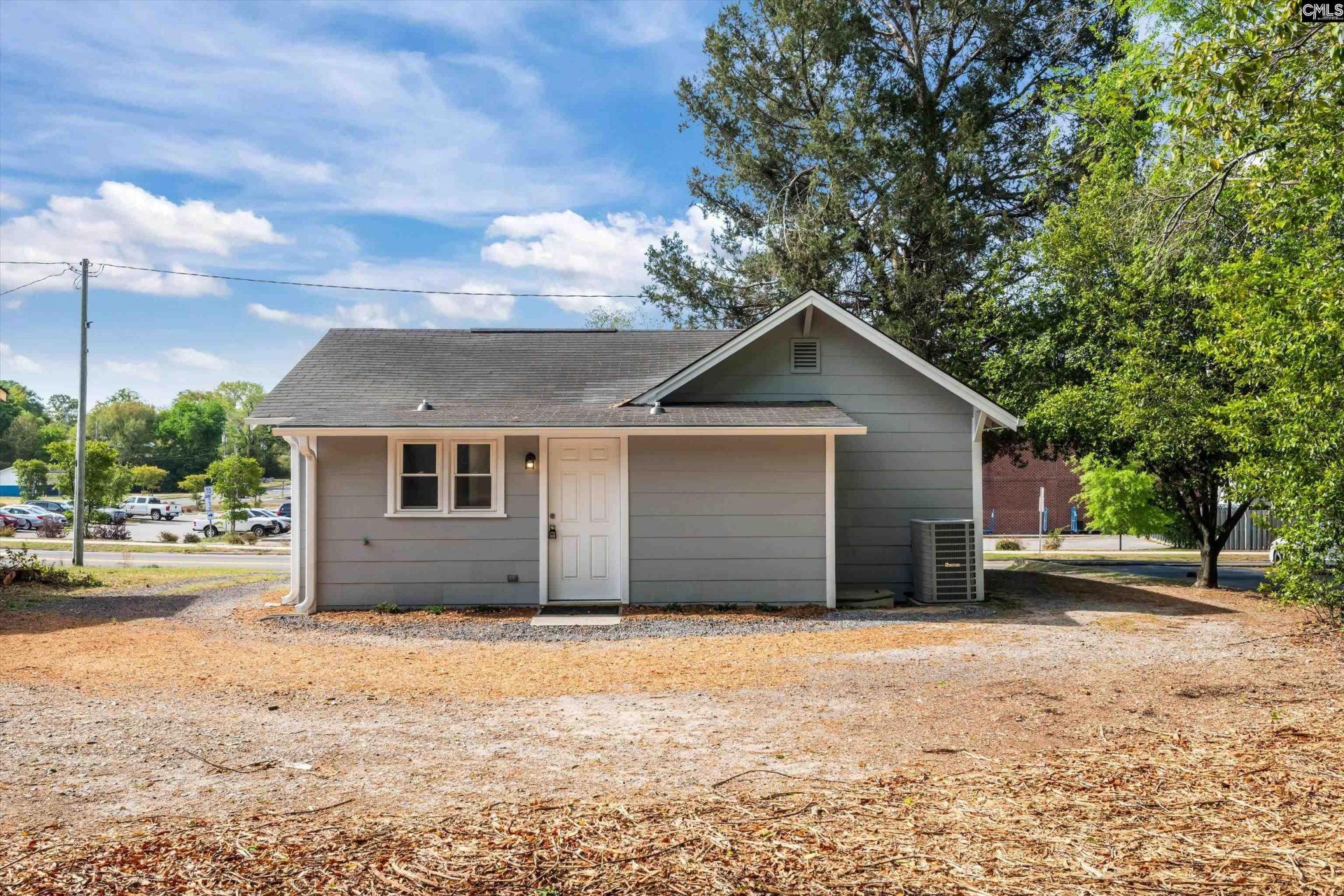 165 W 2nd Street Photo 20