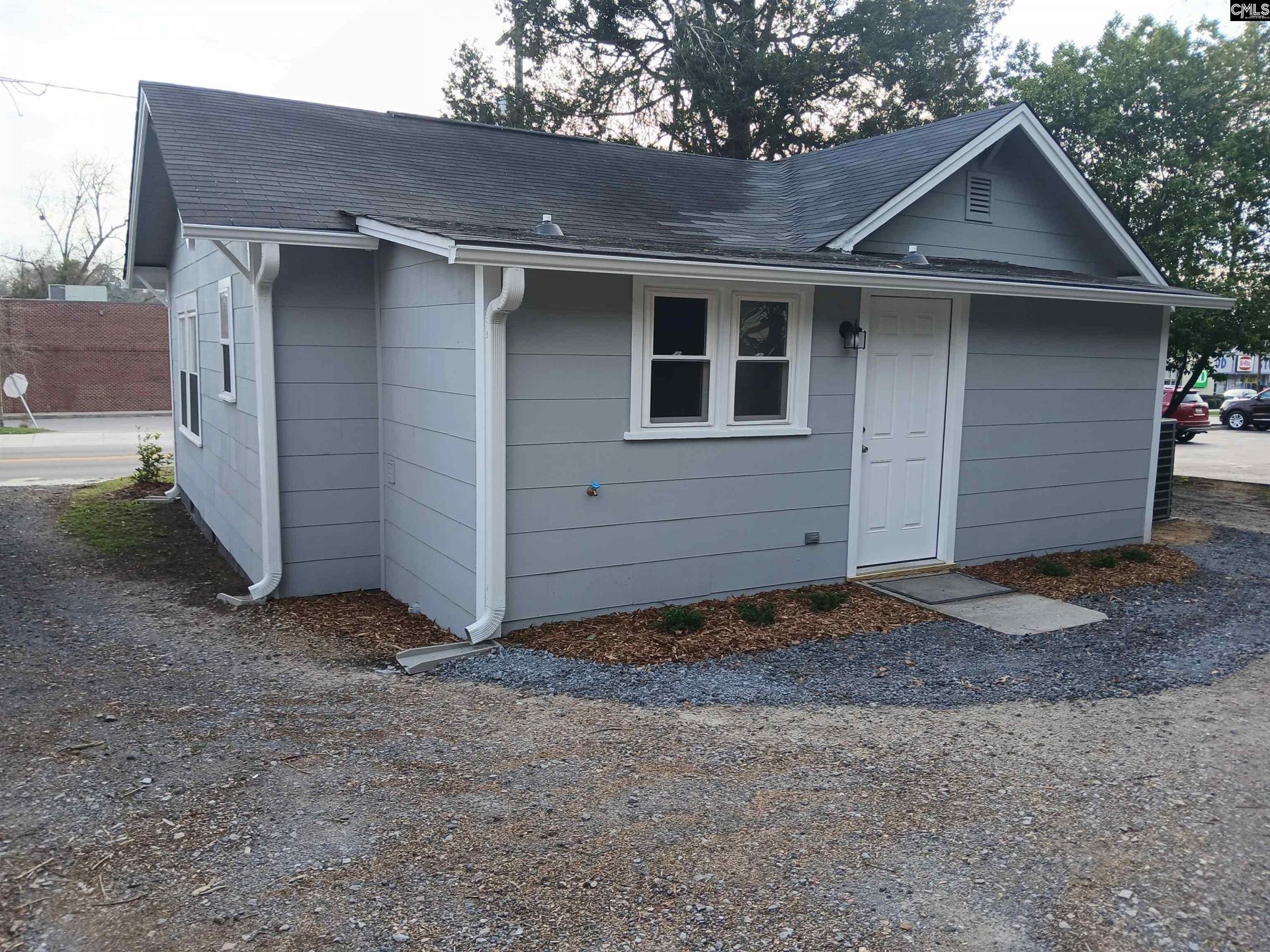 165 W 2nd Street  Photo 21