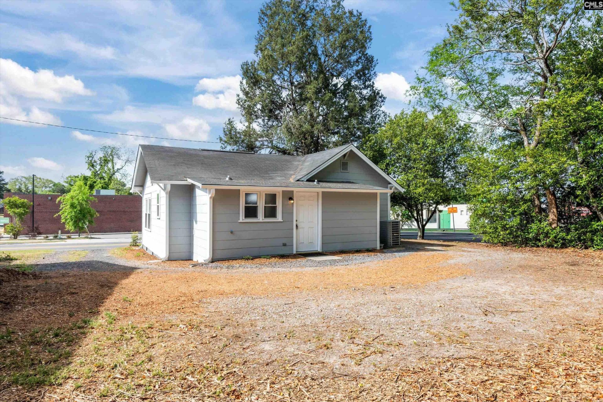 165 W 2nd Street Photo 21