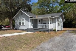 165 W 2nd Street  photo 4