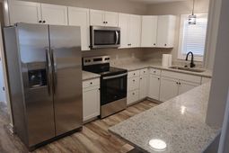 165 W 2nd Street  photo 4