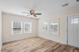 165 W 2nd Street photo 4