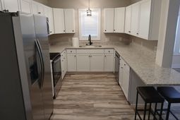 165 W 2nd Street  photo 4