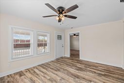 165 W 2nd Street photo 4