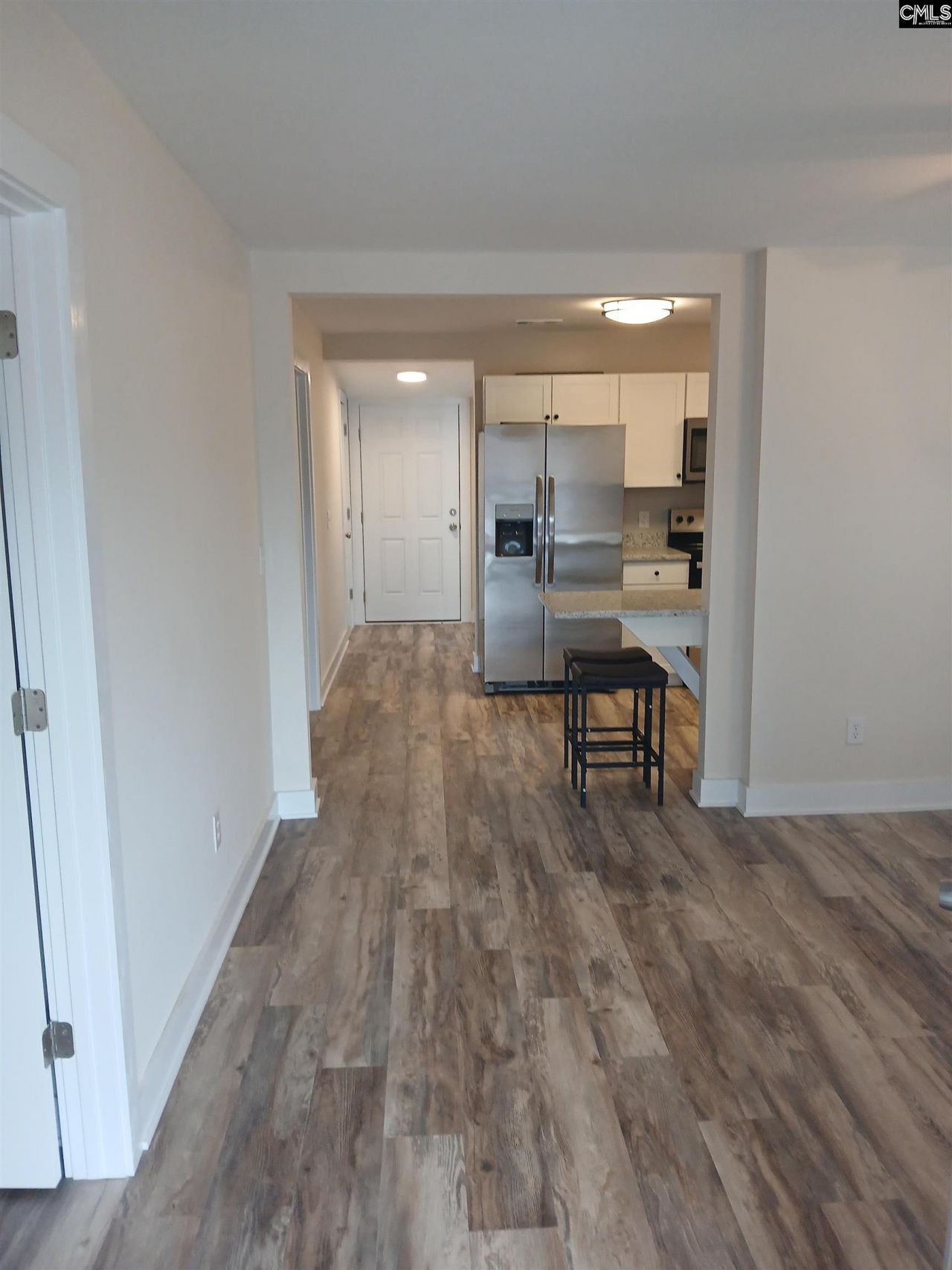 165 W 2nd Street  Photo 6