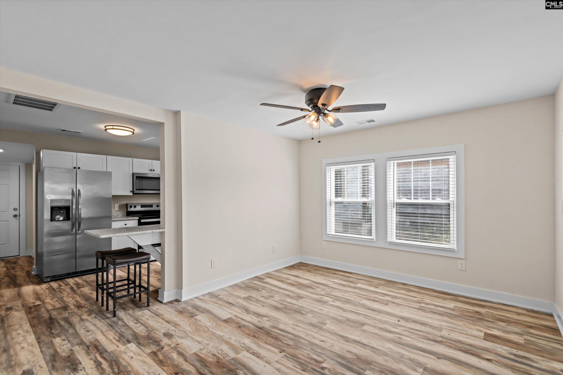 165 W 2nd Street Photo 7