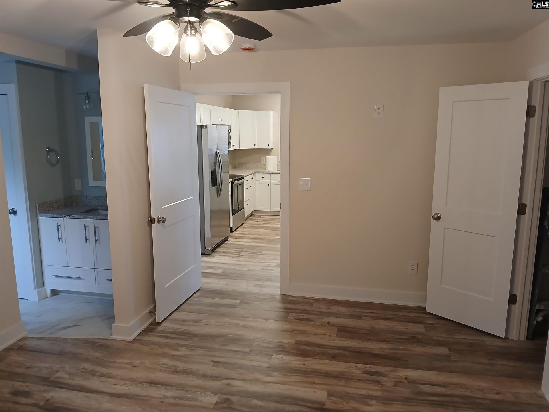 165 W 2nd Street  Photo 8