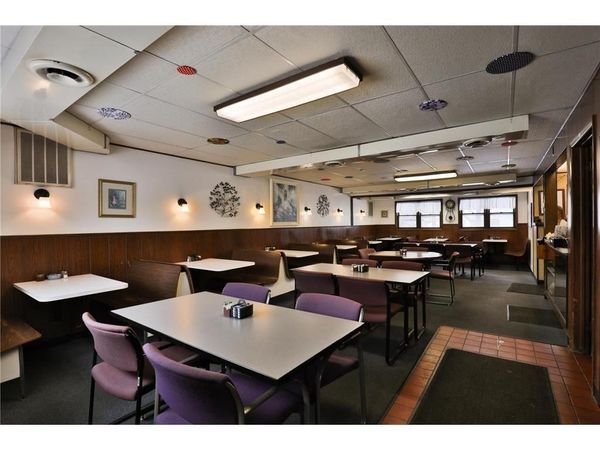 827 S Pine Street, Grantsburg, WI 54840