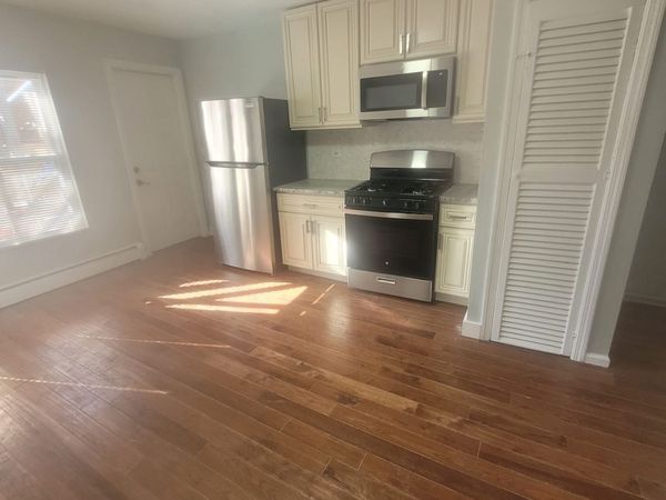 2304 Barnum , Stratford, CT 06615