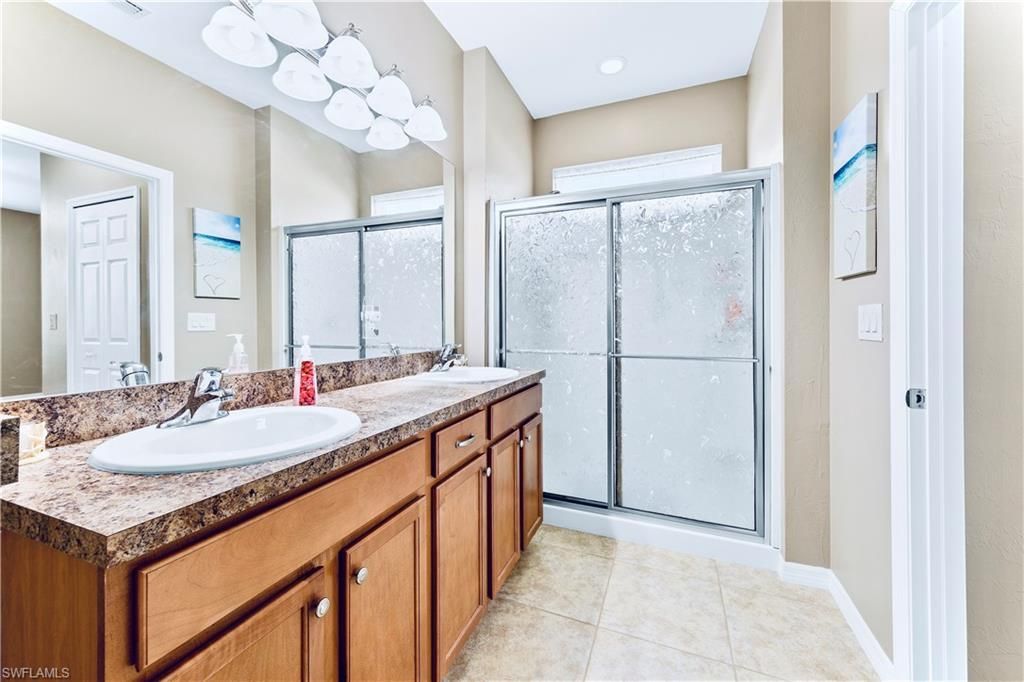 10781 Crossback Ln , Lehigh Acres, FL 33936 Photo